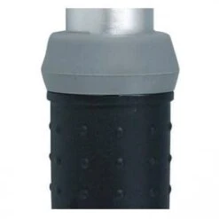 Topeak Pumpe Mini Dual 7 Topeak Pumpe Mini Dual -Scott Verkäufe 11902 2 400px