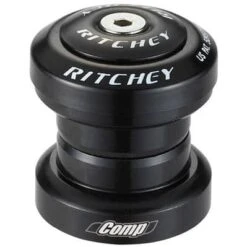 Ritchey Steuersatz Comp V2 Logic EC