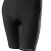 Loeffler Löffler Basic Gel Radhose Kurz Damen -Scott Verkäufe 16632 0 400px