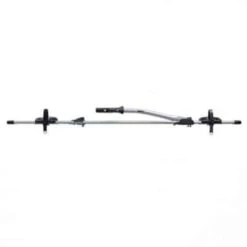 Thule Dach-Fahrradträger FreeRide 532