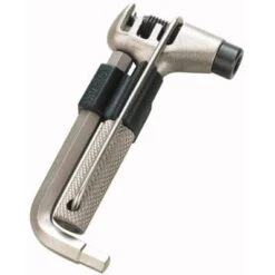 Topeak Multifunktionskettennieter Super Chain Tool