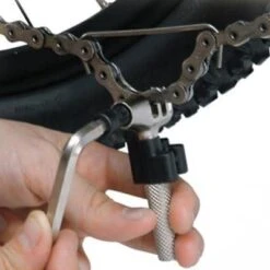 Topeak Multifunktionskettennieter Super Chain Tool -Scott Verkäufe 2100 2 400px