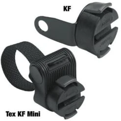 Abus Fahrradschloss Raydo Pro TexKF 1460/85 -Scott Verkäufe 23620 2 400px