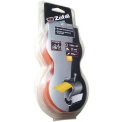 Zefal Pannenschutzband Z-Liner City/Trekking