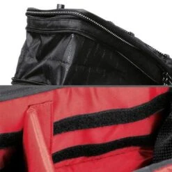 Norco Gepäckträgertasche Dalton -Scott Verkäufe 27143 1 400px