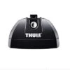 Thule Rapid System 753 Lastenträgerfuß (4 Stk.)
