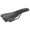Fuxon Sattel Velo Sport Professional Farbe Schwarz -Scott Verkäufe 27953 0 400px