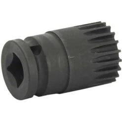 Fuxon Innenlagerwerkzeug