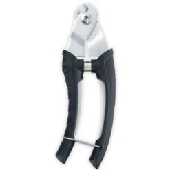 Topeak Zange Cable & Housing Cutter