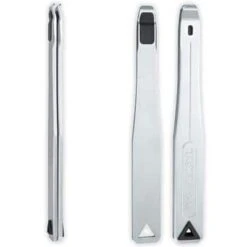 Topeak Reifenheber Supersteel