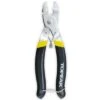 Topeak Zange Powerlink Pliers 1 Topeak Zange Powerlink Pliers -Scott Verkäufe 28133 0 400px