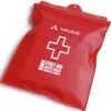Vaude First Aid Kit Bike Essential Waterproof Erste Hilfe Set -Scott Verkäufe 28198 0 400px