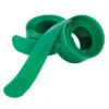 Zefal Pannenschutzband Z Liner MTB Farbe Grün -Scott Verkäufe 28227 0 400px