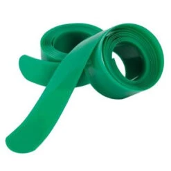 Zefal Pannenschutzband Z Liner MTB Farbe Grün