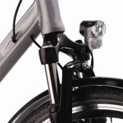 Axa Pico30-T Dynamo-Frontlicht -Scott Verkäufe 28273 2 400px