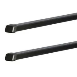 Thule Vierkantschienen 760