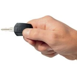 Thule One Key System 8 Zylinder
