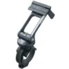 Topeak Smartphone-Halterung RideCase Mount