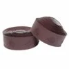 Cinelli Vegan Ribbon Lenkerband 2 Cinelli Vegan Ribbon Lenkerband -Scott Verkäufe 301483 cinelli vegan ribbon lenkerband 1