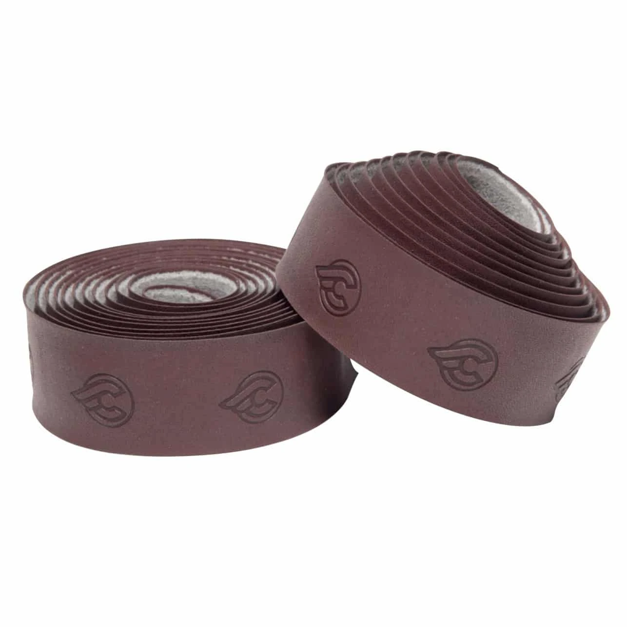 Cinelli Vegan Ribbon Lenkerband 3 Cinelli Vegan Ribbon Lenkerband