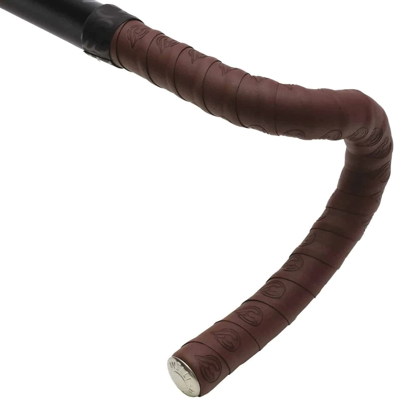 Cinelli Vegan Ribbon Lenkerband 4 Cinelli Vegan Ribbon Lenkerband – Bild 2