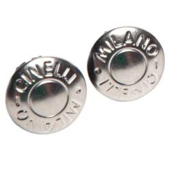 Cinelli Vegan Ribbon Lenkerband 7 Cinelli Vegan Ribbon Lenkerband -Scott Verkäufe 301483 cinelli vegan ribbon lenkerband 3