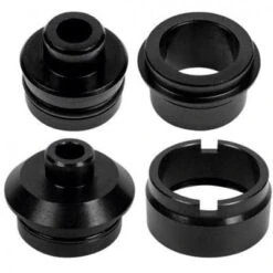 Mavic Achsadapter Vorderrad 15 Auf 9,5 Mm