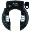 Axa Defender RL Rahmenschloss
