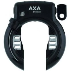 Axa Defender RL Rahmenschloss
