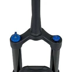 Fox Racing Shox Fox Float 34 Performance GRIP Federgabel 150 Mm (27,5") 8 Fox Racing Shox Fox Float 34 Performance GRIP Federgabel 150 Mm (27,5") -Scott Verkäufe 306044 b 1500