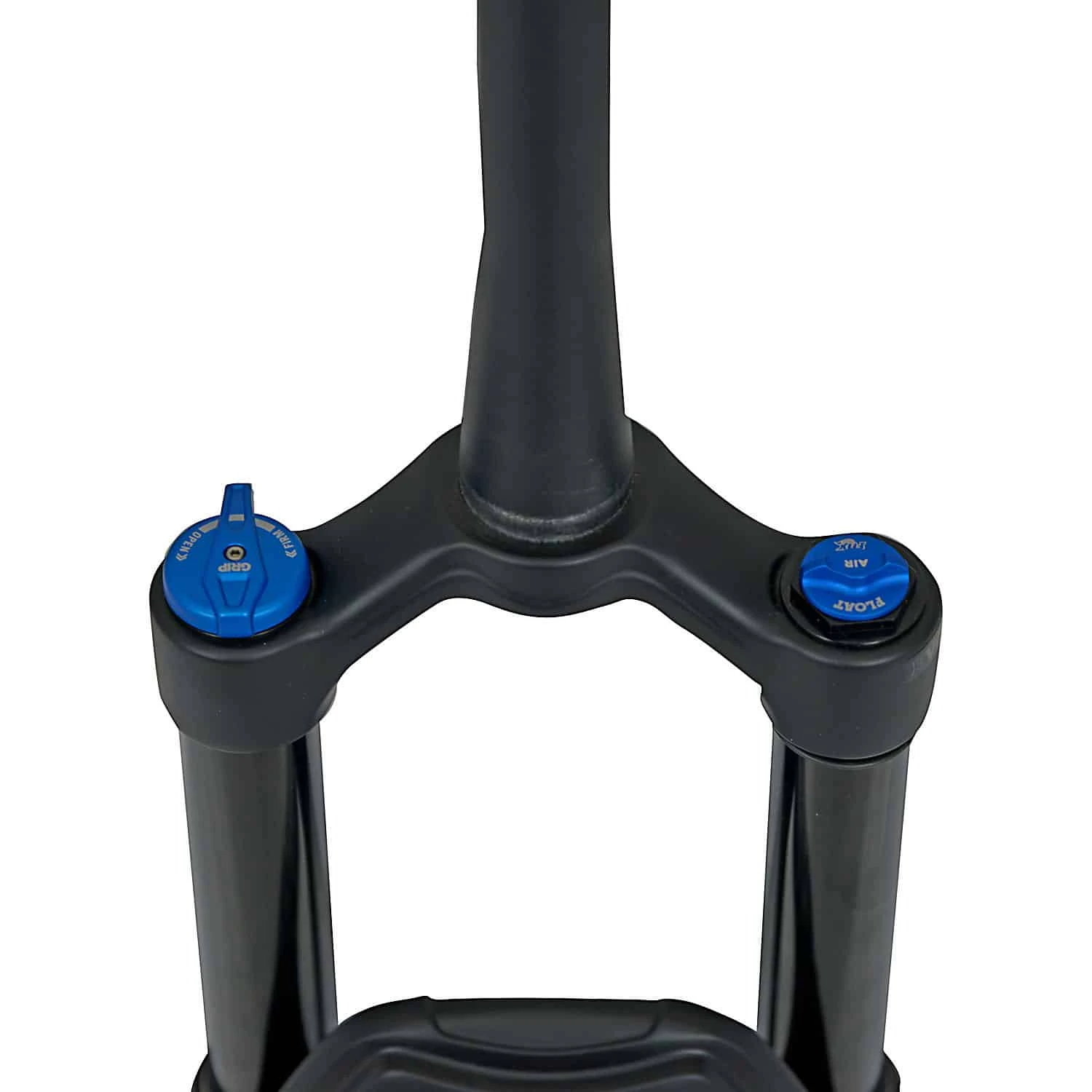 Fox Racing Shox Fox Float 34 Performance GRIP Federgabel 150 Mm (27,5") 5 Fox Racing Shox Fox Float 34 Performance GRIP Federgabel 150 Mm (27,5") – Bild 3