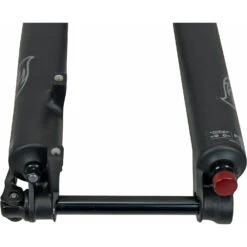 Fox Racing Shox Fox Float 34 Performance GRIP Federgabel 150 Mm (27,5") 9 Fox Racing Shox Fox Float 34 Performance GRIP Federgabel 150 Mm (27,5") -Scott Verkäufe 306044 d 1500