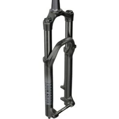 RockShox 35 Gold RL Federgabel (27,5")