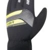 Chiba Rain Pro Winterhandschuh