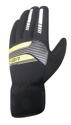 Chiba Rain Pro Winterhandschuh