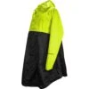 Dynamics Regenponcho Mit Ärmel 1 Dynamics Regenponcho Mit Ärmel -Scott Verkäufe 356771 a