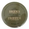Brooks Proofide-Lederfett (40 G) -Scott Verkäufe 3570 0 400px