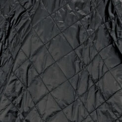 Dynamics Atom Kapuzen-Windjacke Herren 7 Dynamics Atom Kapuzen-Windjacke Herren -Scott Verkäufe 358606 c