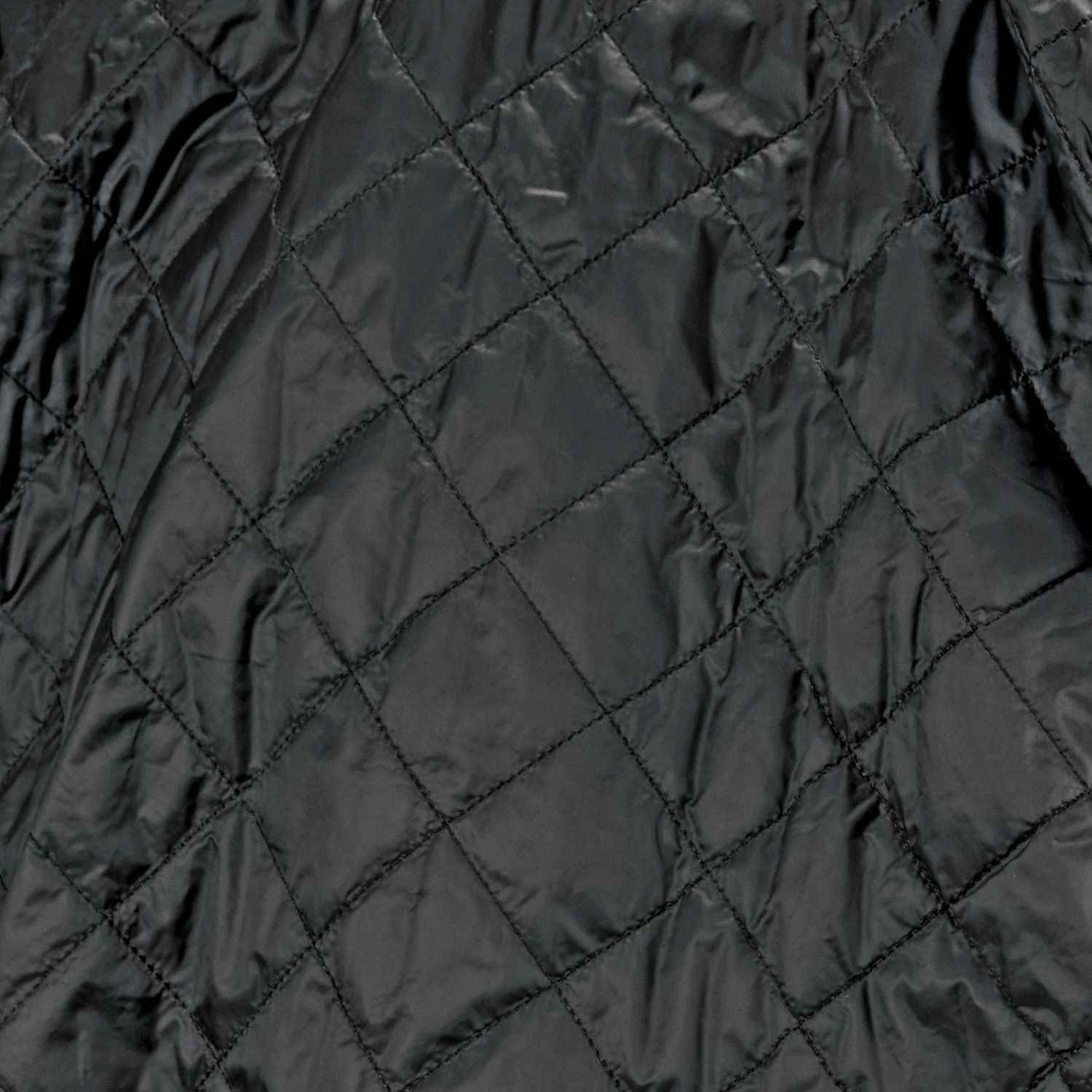 Dynamics Atom Kapuzen-Windjacke Herren 5 Dynamics Atom Kapuzen-Windjacke Herren – Bild 3