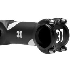 3T Arx Pro Vorbau -Scott Verkäufe 3t arx pro vorbau 2015 243692 c