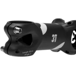 3T Arx Pro Vorbau -Scott Verkäufe 3t arx pro vorbau 2015 243692 d