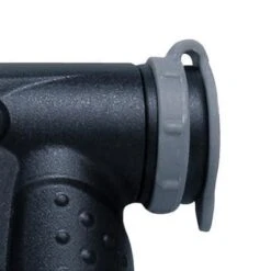 Topeak Pumpe Mini Dual G (mit Manometer) -Scott Verkäufe 4153 1 400px