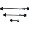 Fuxon Schnellspanner-Set Innensechskant Farbe Schwarz 1 Fuxon Schnellspanner-Set Innensechskant Farbe Schwarz -Scott Verkäufe 4934 0 400px