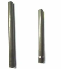 Gabelschaft Für RST-Gabeln Ahead