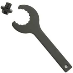 Fuxon Tretlagerwerkzeug Für Hollowtech