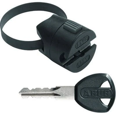 Abus Schloss Centuro 860/85 4 Abus Schloss Centuro 860/85 – Bild 2