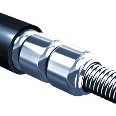 Abus Schloss Centuro 860/85 5 Abus Schloss Centuro 860/85 – Bild 3