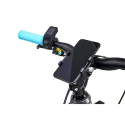 S'Cool E-Trox 20 E-Bike Kinderfahrrad 10 S'Cool E-Trox 20 E-Bike Kinderfahrrad -Scott Verkäufe 6240 4