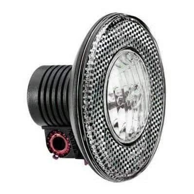 Busch-mueller Busch + Müller Dynamo Frontlicht Lumotec 3 Busch-mueller Busch + Müller Dynamo Frontlicht Lumotec