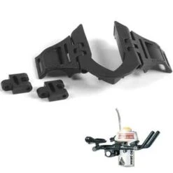 Profile Design Montageadapter Aerodrink / Aquacell / Aqualite